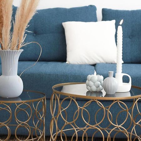 La Bulle Grassoise - Appartement Spacieux Avec Balneo Et Parking Grasse Ngoại thất bức ảnh
