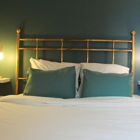 La Bulle Grassoise - Appartement Spacieux Avec Balneo Et Parking Grasse Ngoại thất bức ảnh